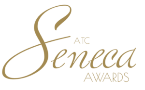 Seneca Award
