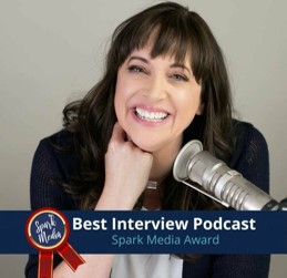 Best Interview Podcast